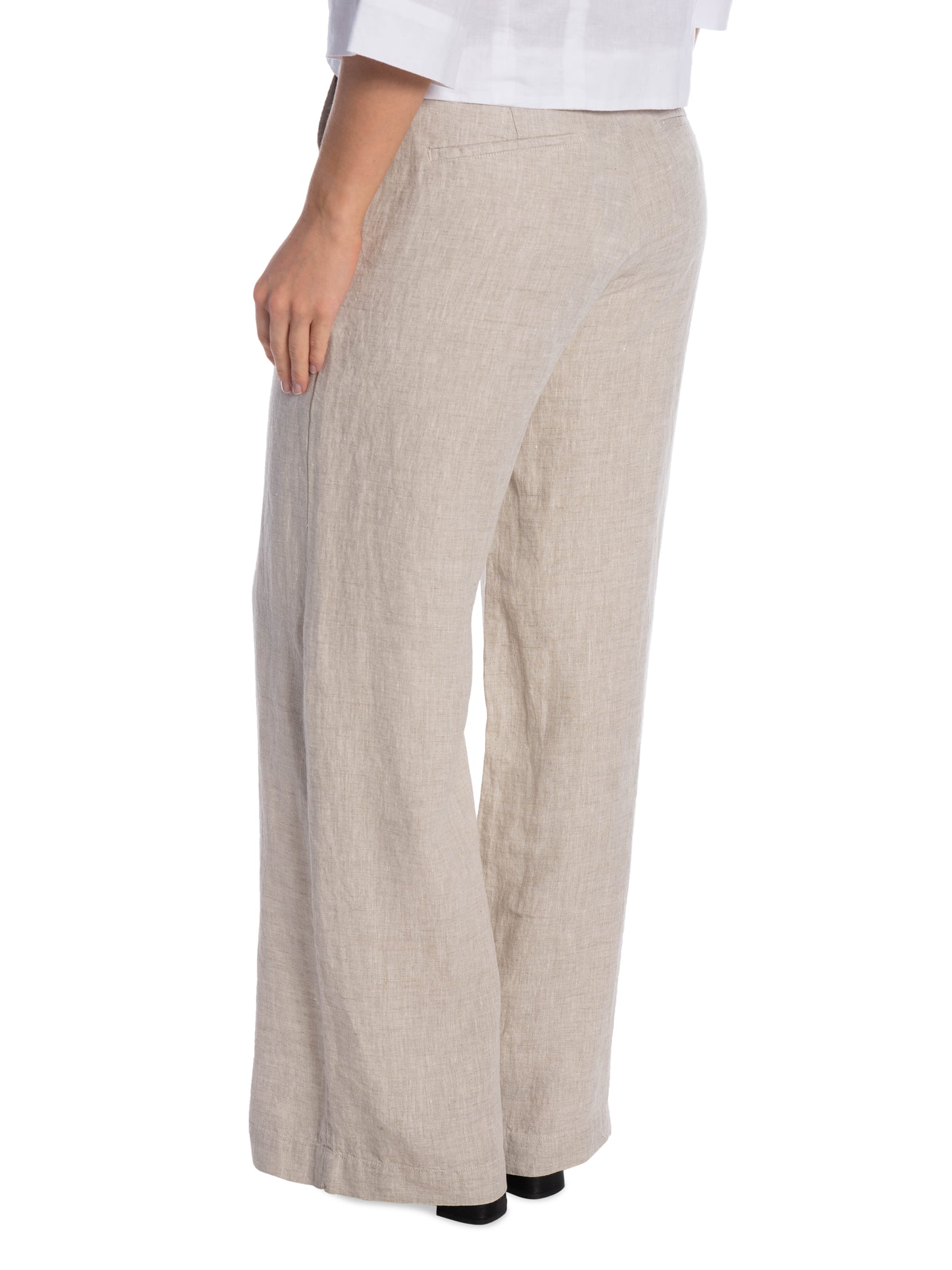 INWEAR BYXA ELINOR SOLINA ECRU_110412.jpg