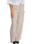 INWEAR BYXA ELINOR SOLINA ECRU_110413.jpg
