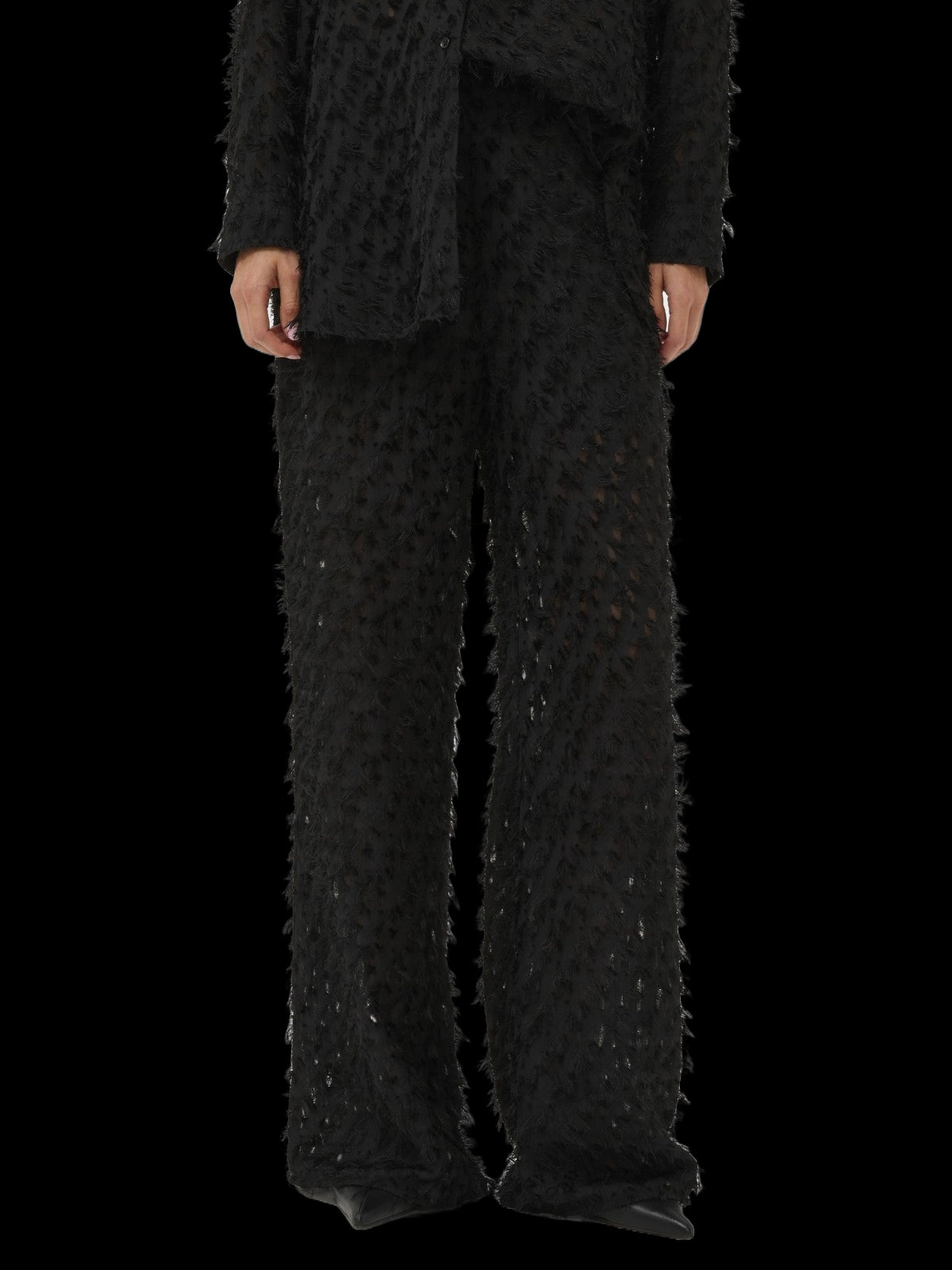 INWEAR BYXA GIDEON BLACK_104130.jpg