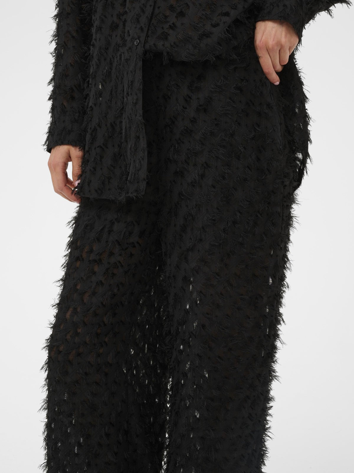 INWEAR BYXA GIDEON BLACK_104131.jpg