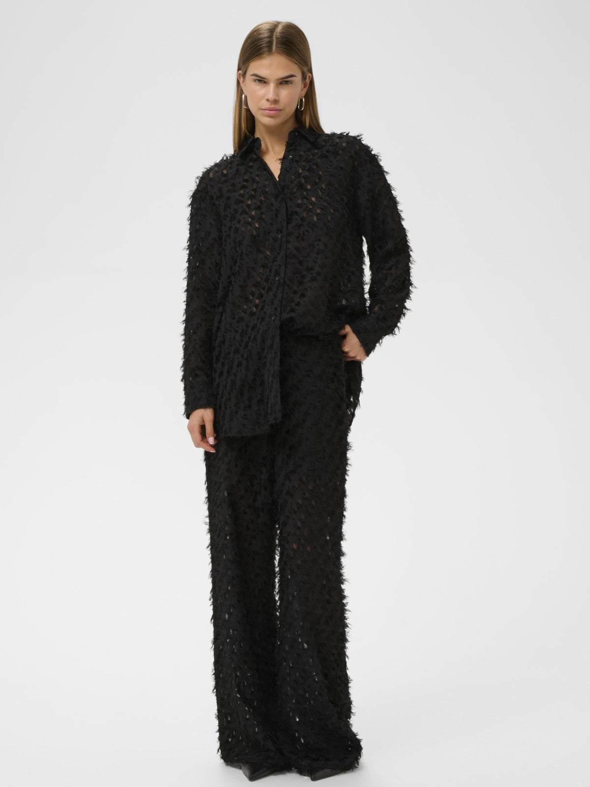 INWEAR BYXA GIDEON BLACK_104132.jpg