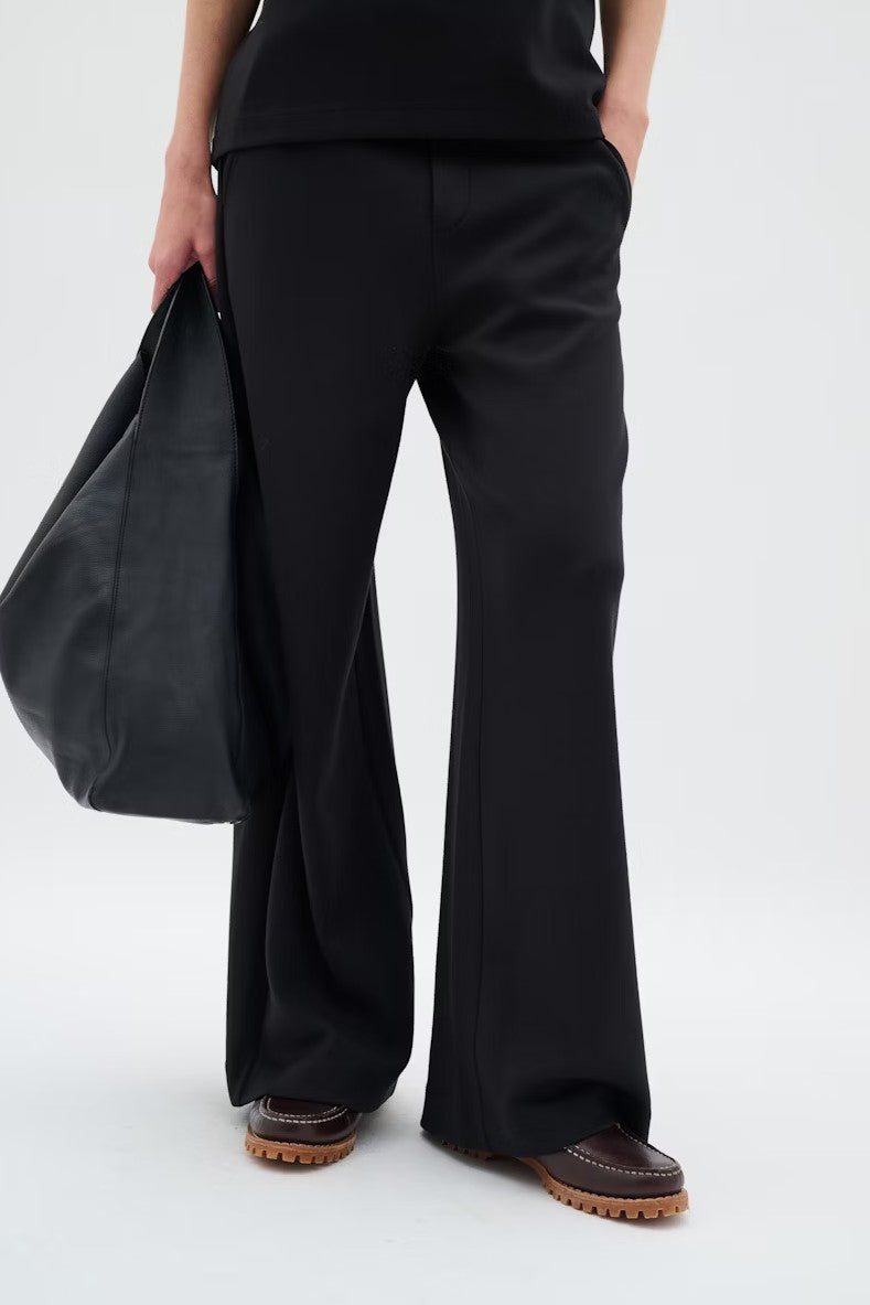 INWEAR BYXA GINCETTE BLACK_100052.jpg