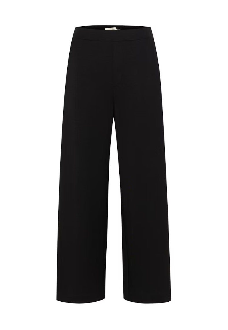 INWEAR BYXA GINCETTE BLACK_100053.jpg