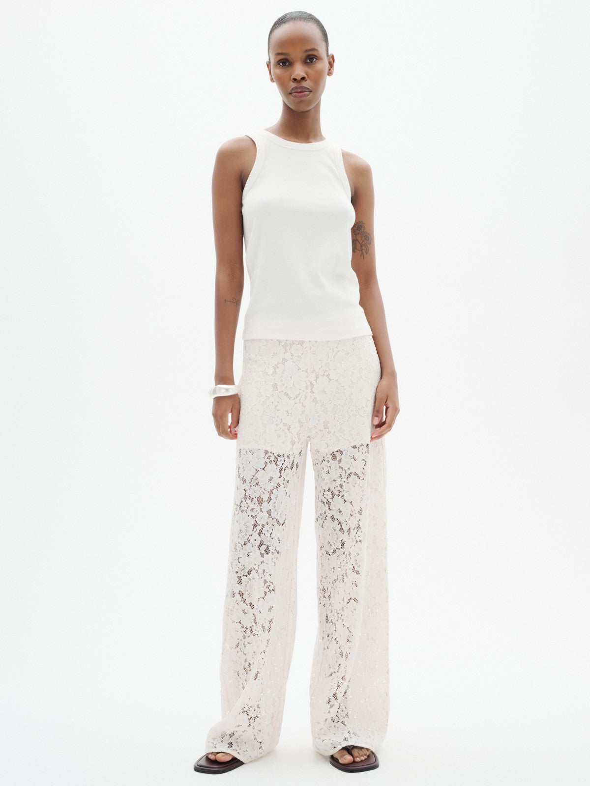 INWEAR BYXA HAVANNA VANILLA_110542.jpg