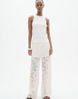 INWEAR BYXA HAVANNA VANILLA_110542.jpg