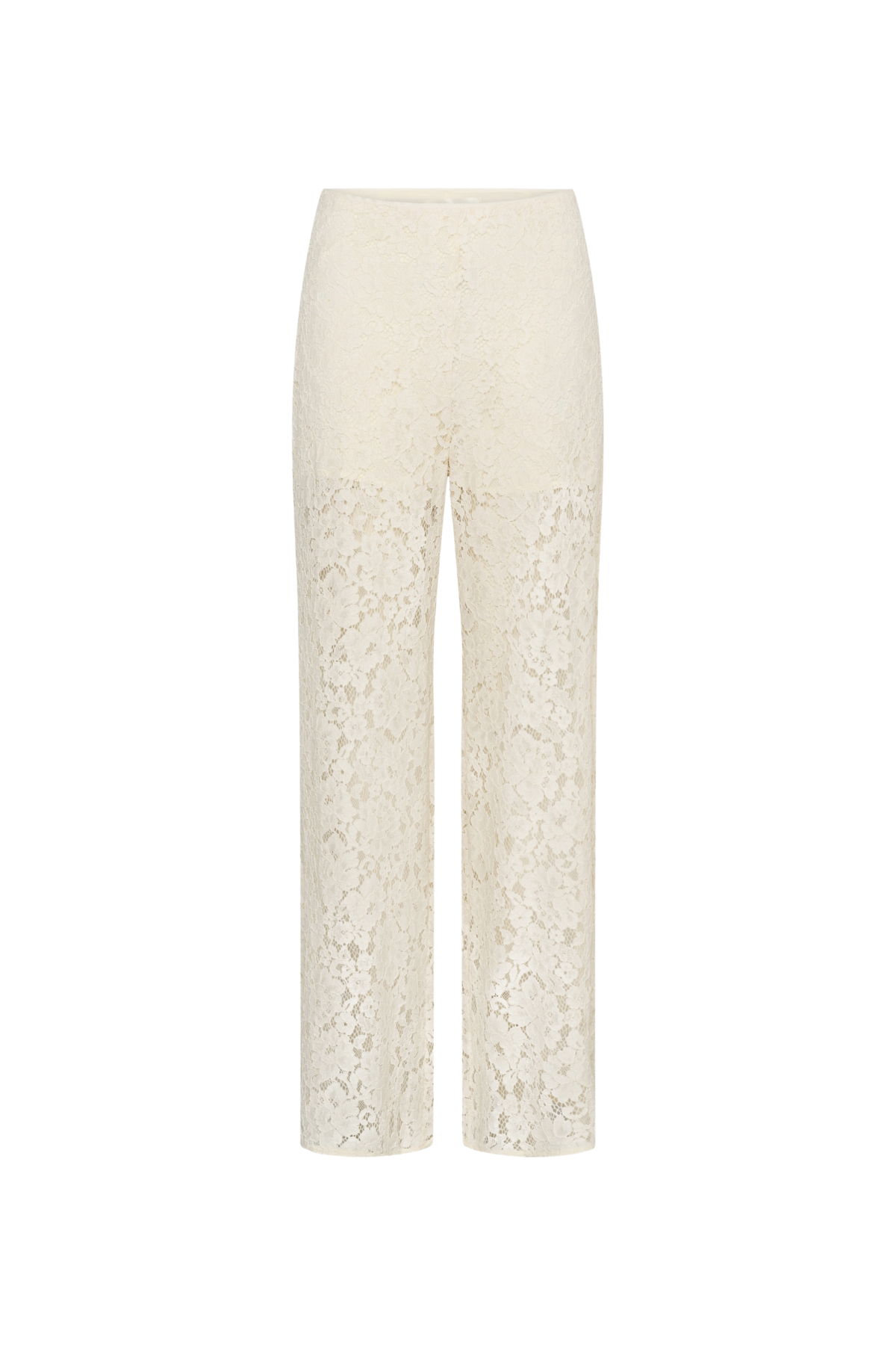 INWEAR BYXA HAVANNA VANILLA_110543.jpg
