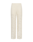 INWEAR BYXA HAVANNA VANILLA_110543.jpg