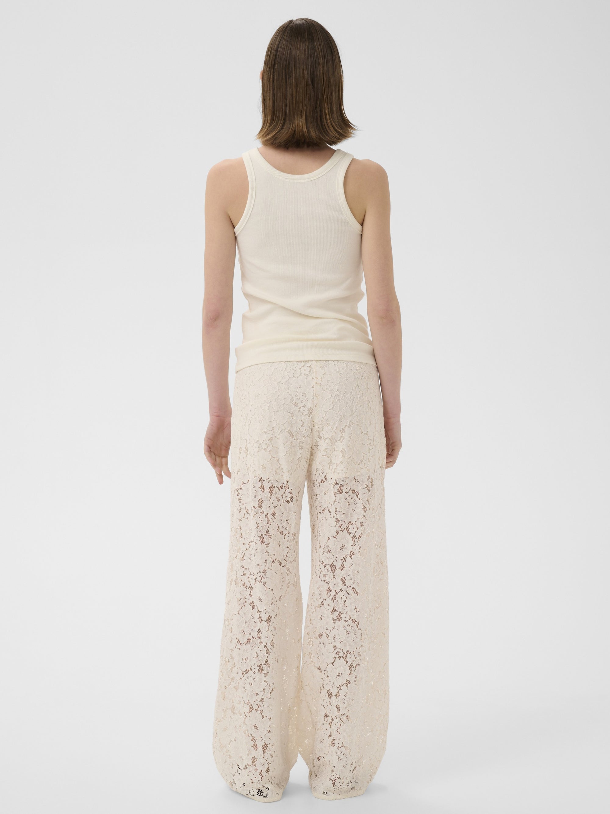 INWEAR BYXA HAVANNA VANILLA_110544.jpg