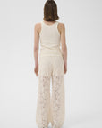 INWEAR BYXA HAVANNA VANILLA_110544.jpg