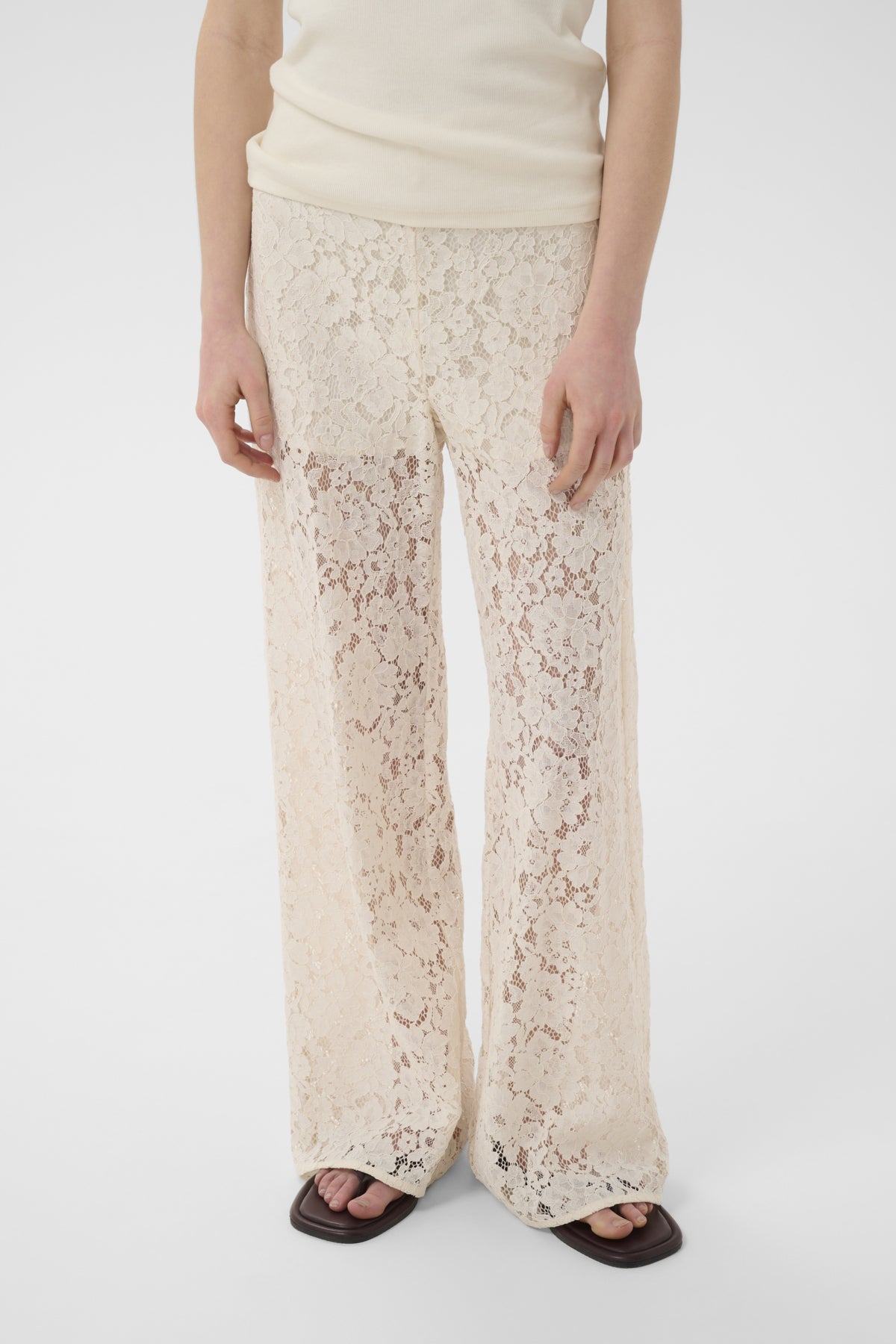 INWEAR BYXA HAVANNA VANILLA_110545.jpg