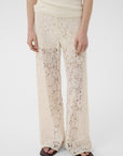 INWEAR BYXA HAVANNA VANILLA_110545.jpg