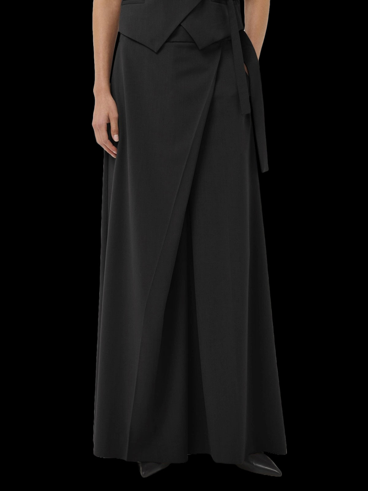 INWEAR BYXA HOLLYN BLACK_104123.jpg