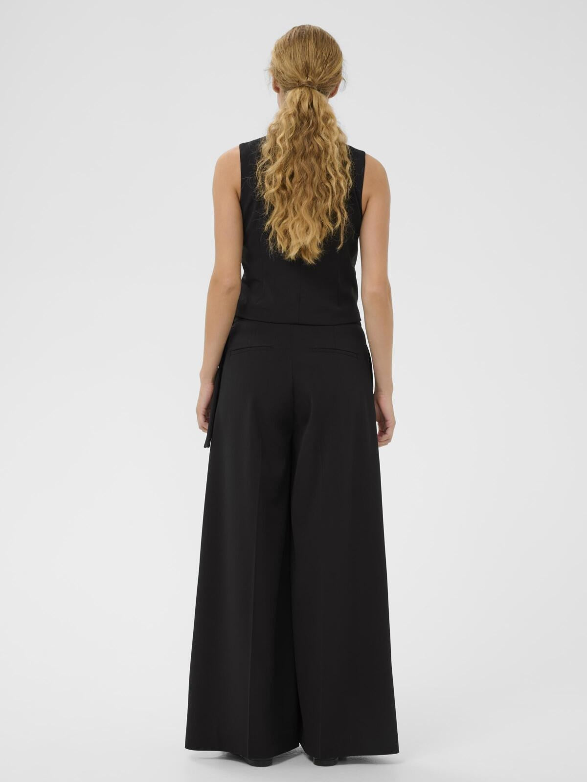 INWEAR BYXA HOLLYN BLACK_104126.jpg