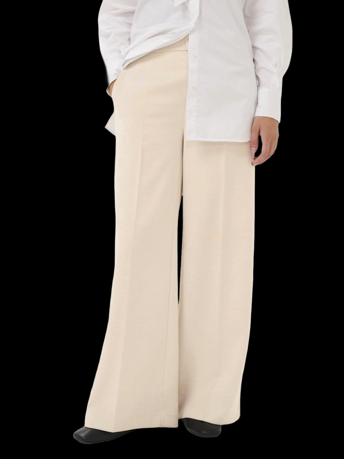 INWEAR BYXA HOLLYN ECRU_104127.jpg