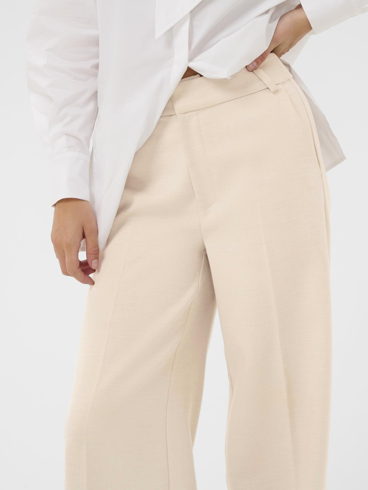 INWEAR BYXA HOLLYN ECRU_104128.jpg