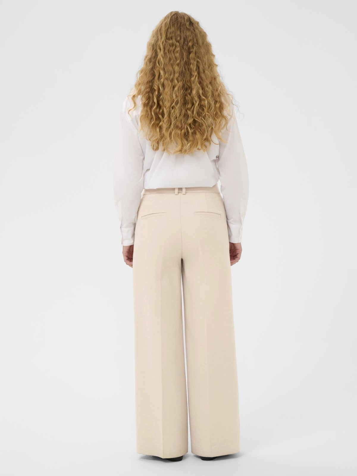 INWEAR BYXA HOLLYN ECRU_104129.jpg