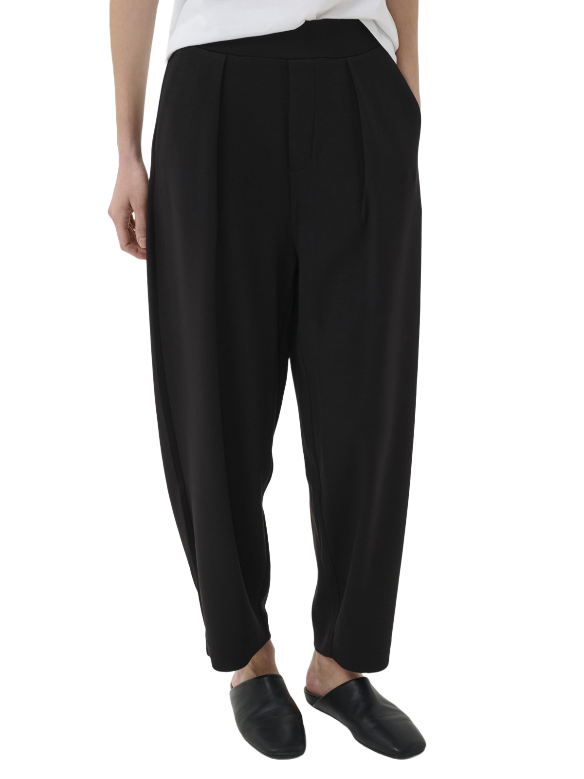 INWEAR BYXA PANNIE BLACK_115030.jpg