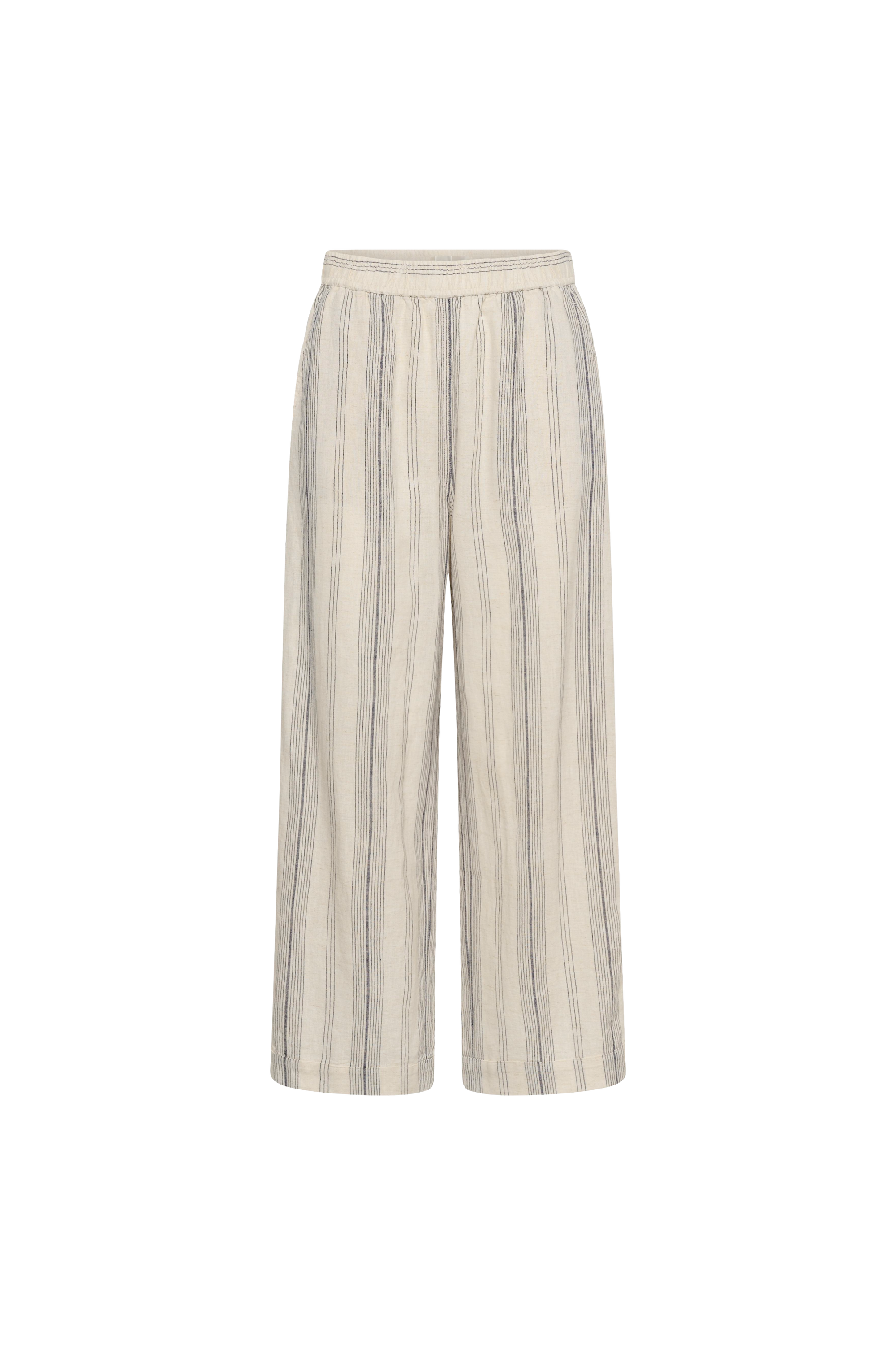 INWEAR BYXA RIMONE DRIZA CULOTTE MATTRESS_109562.jpg