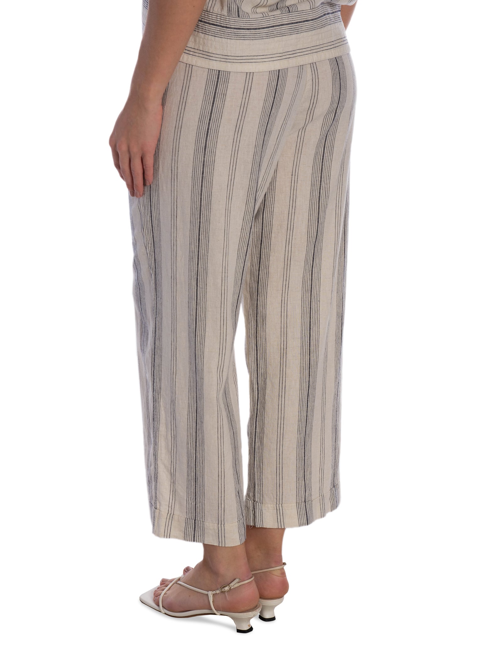 INWEAR BYXA RIMONE DRIZA CULOTTE MATTRESS_110093.jpg