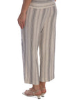 INWEAR BYXA RIMONE DRIZA CULOTTE MATTRESS_110093.jpg