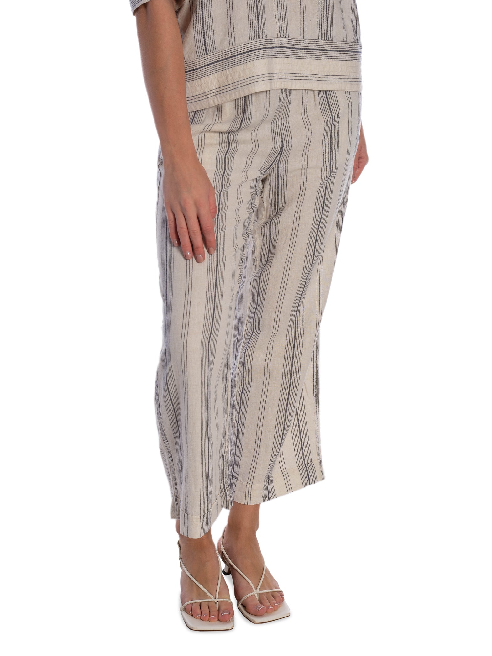 INWEAR BYXA RIMONE DRIZA CULOTTE MATTRESS_110094.jpg