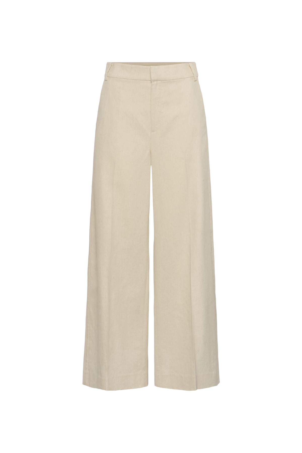 INWEAR BYXA VEETA ECRU_109559.jpg