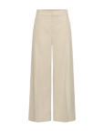 INWEAR BYXA VEETA ECRU_109559.jpg