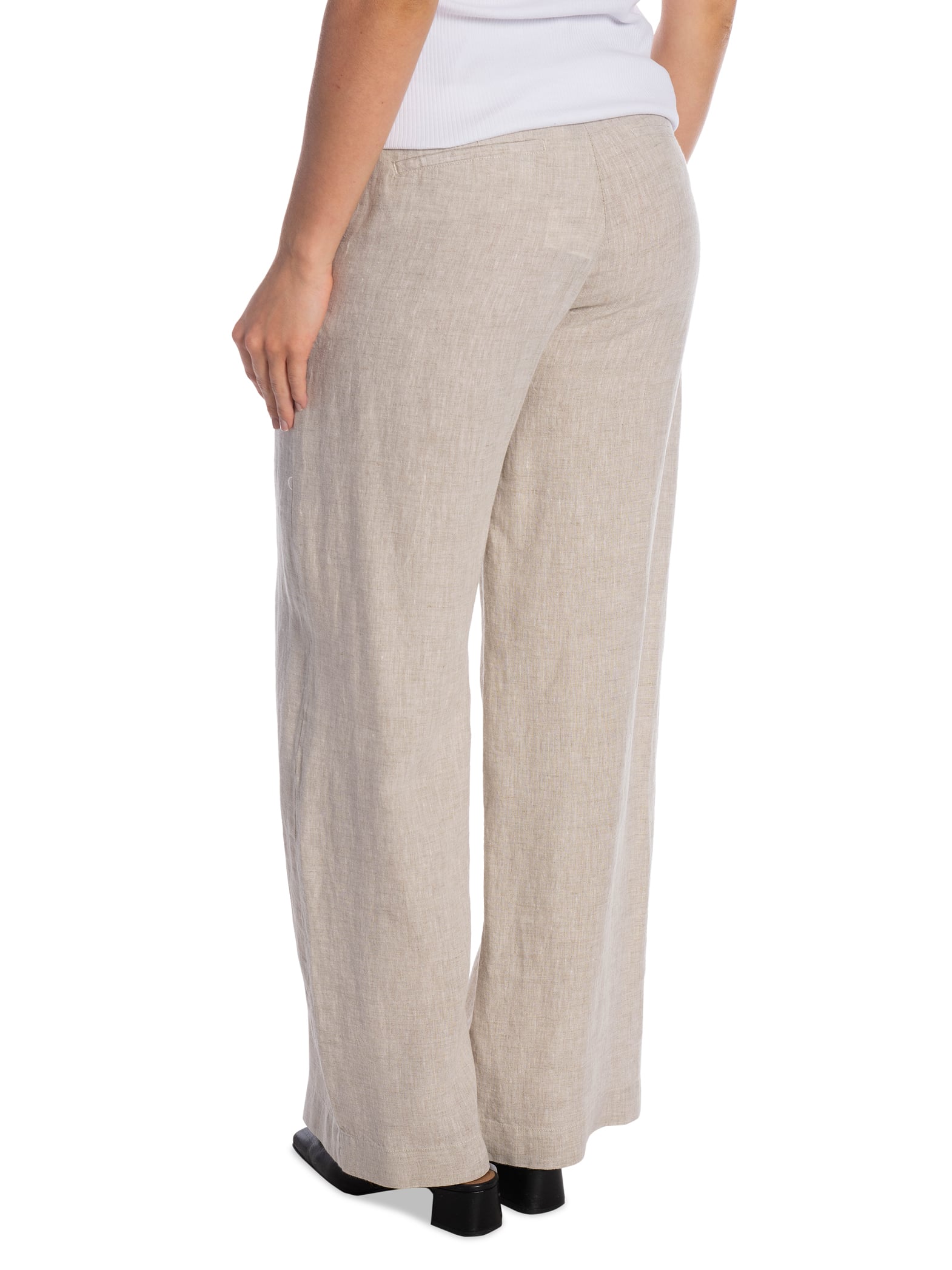 INWEAR BYXA VEETA ECRU_111065.jpg