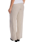INWEAR BYXA VEETA ECRU_111065.jpg