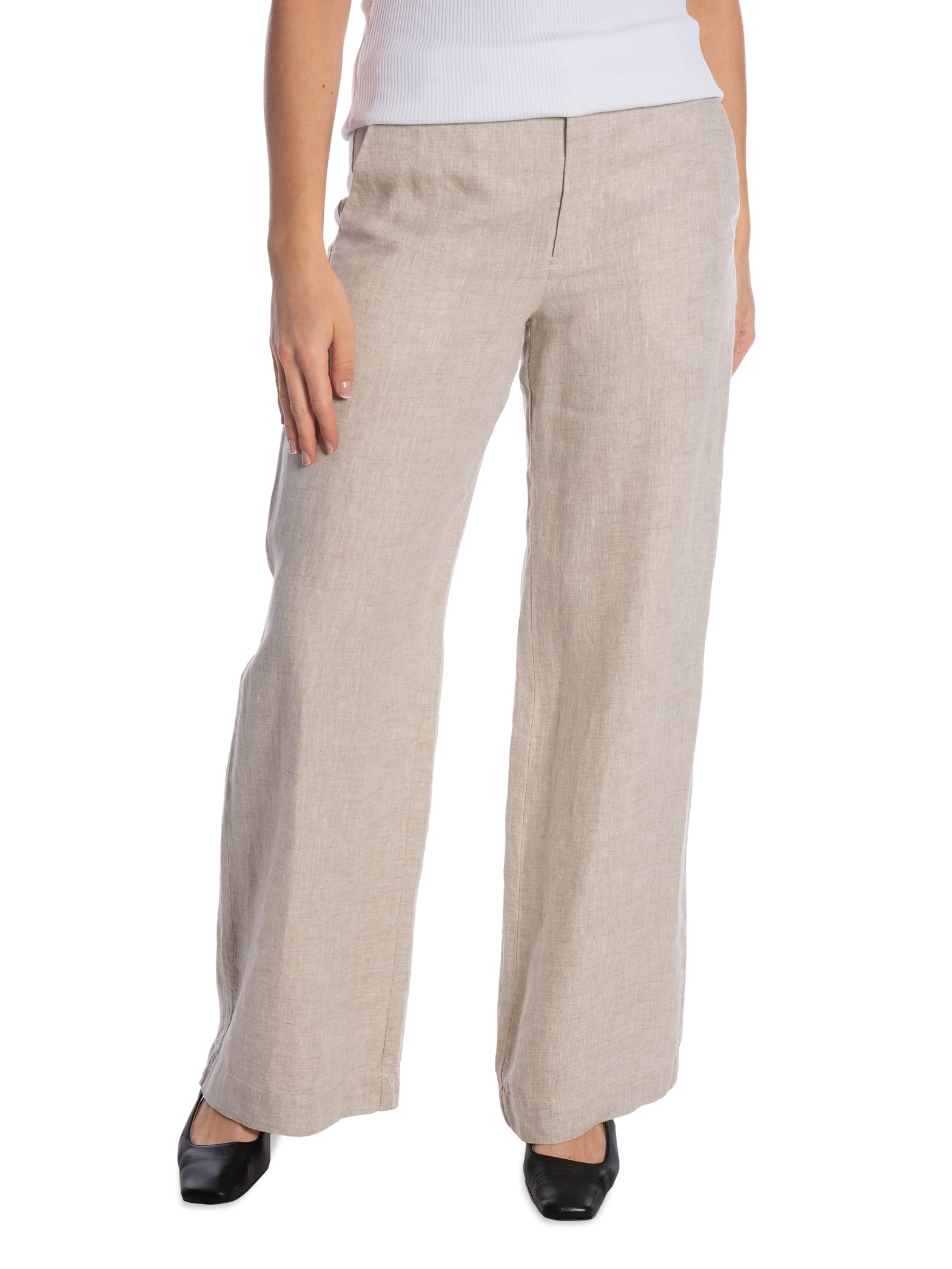 INWEAR BYXA VEETA ECRU_111066.jpg