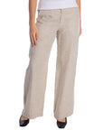 INWEAR BYXA VEETA ECRU_111066.jpg
