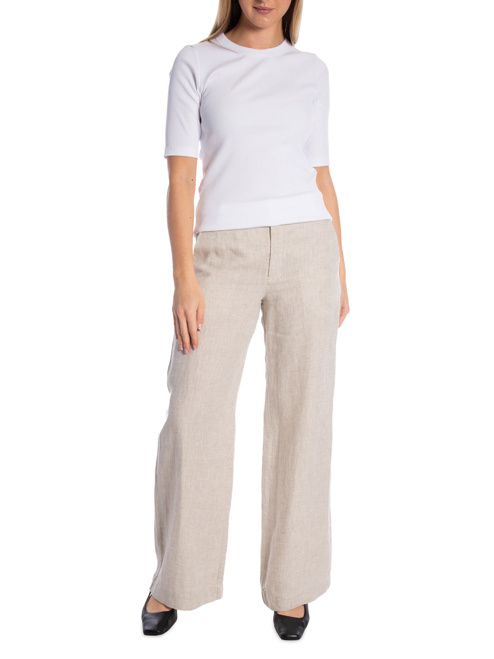 INWEAR BYXA VEETA ECRU_111067.jpg