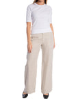 INWEAR BYXA VEETA ECRU_111067.jpg