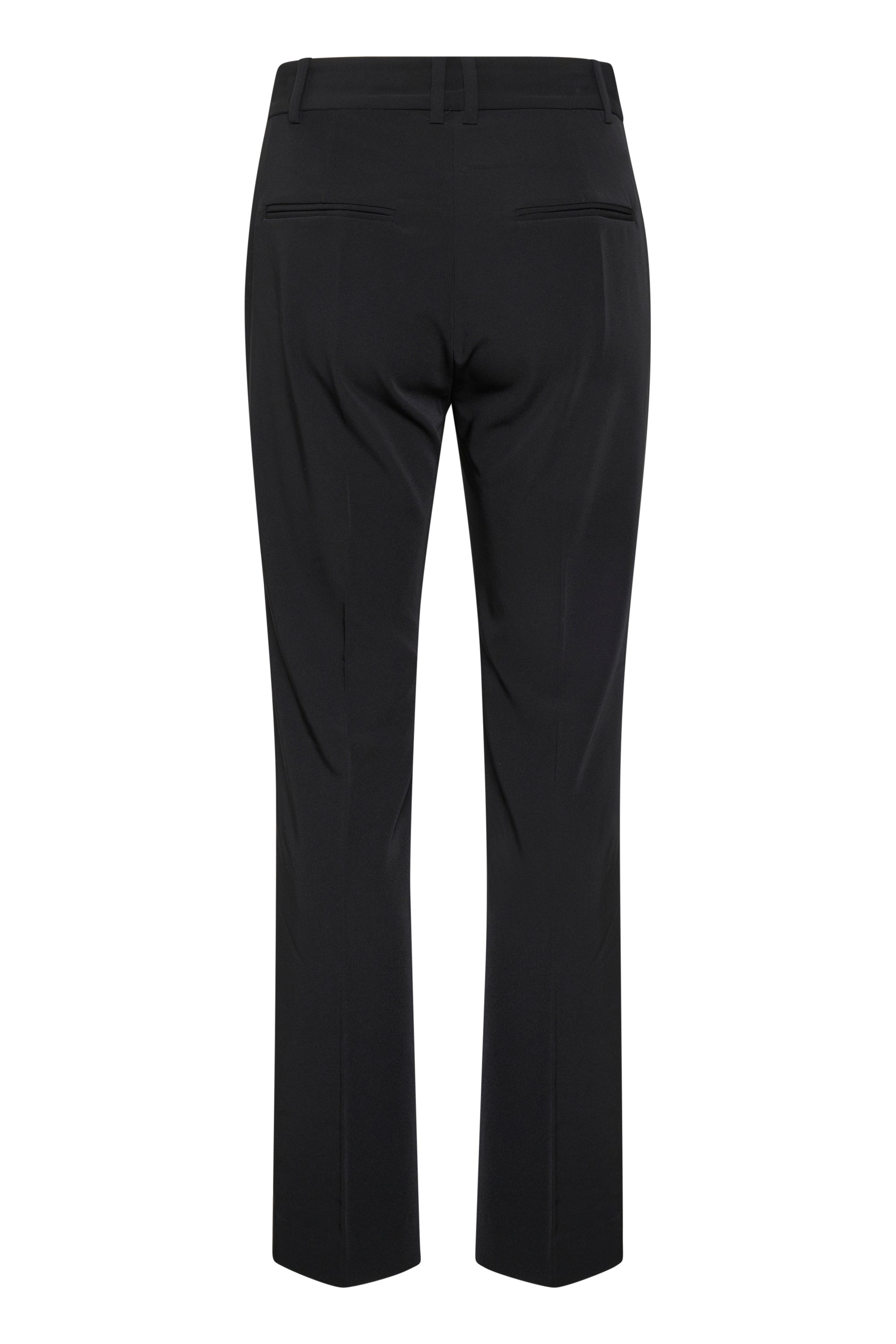 INWEAR BYXA VETAL ADIAN BOOTCUT SVART_100108.jpg