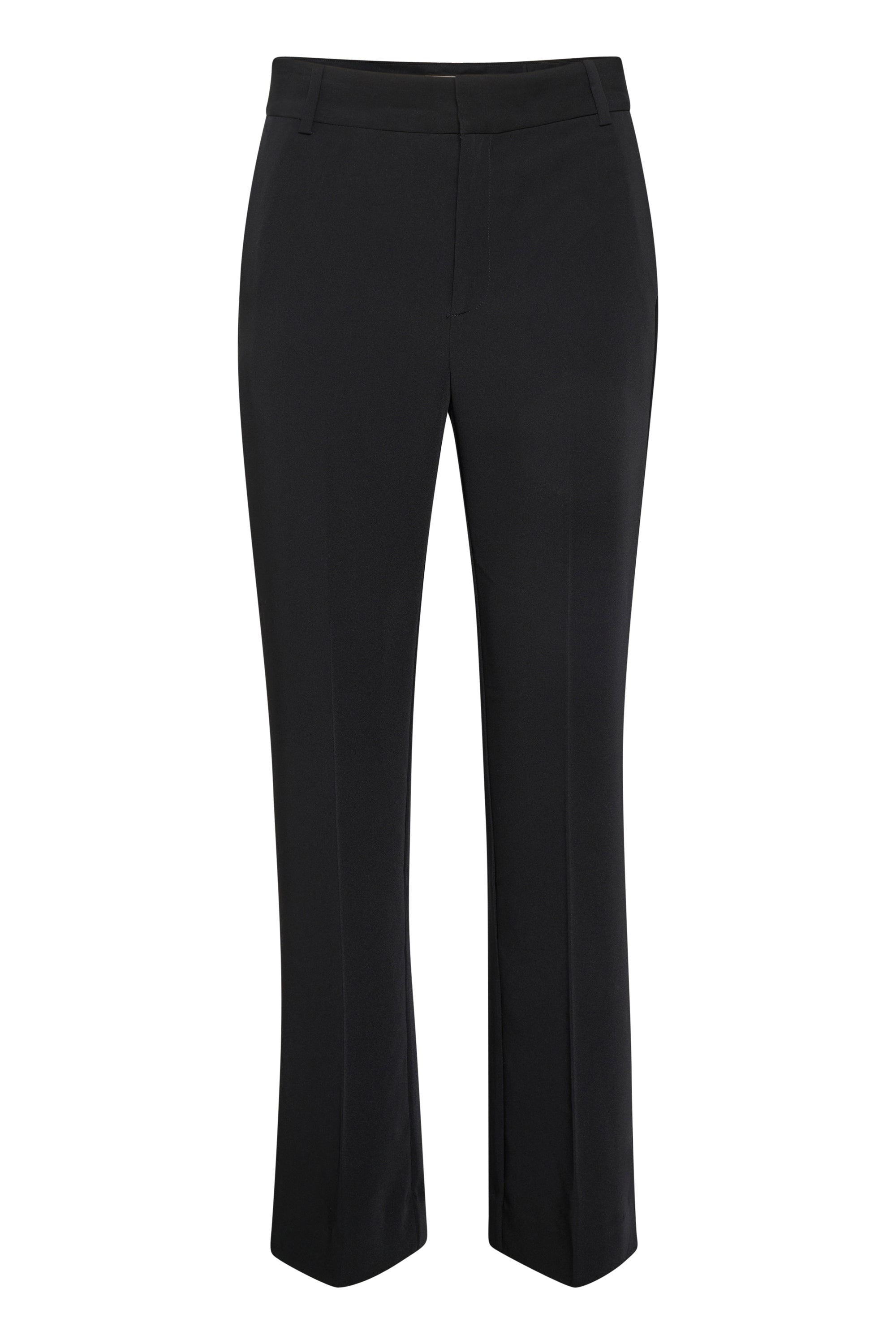 INWEAR BYXA VETAL ADIAN BOOTCUT SVART_100109.jpg
