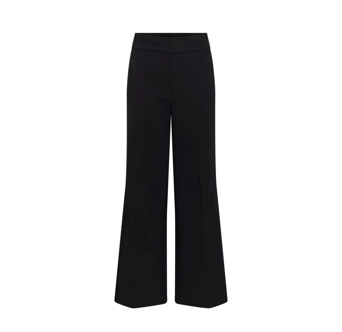 INWEAR BYXA ZELLA WIDE BLACK_112151.jpg