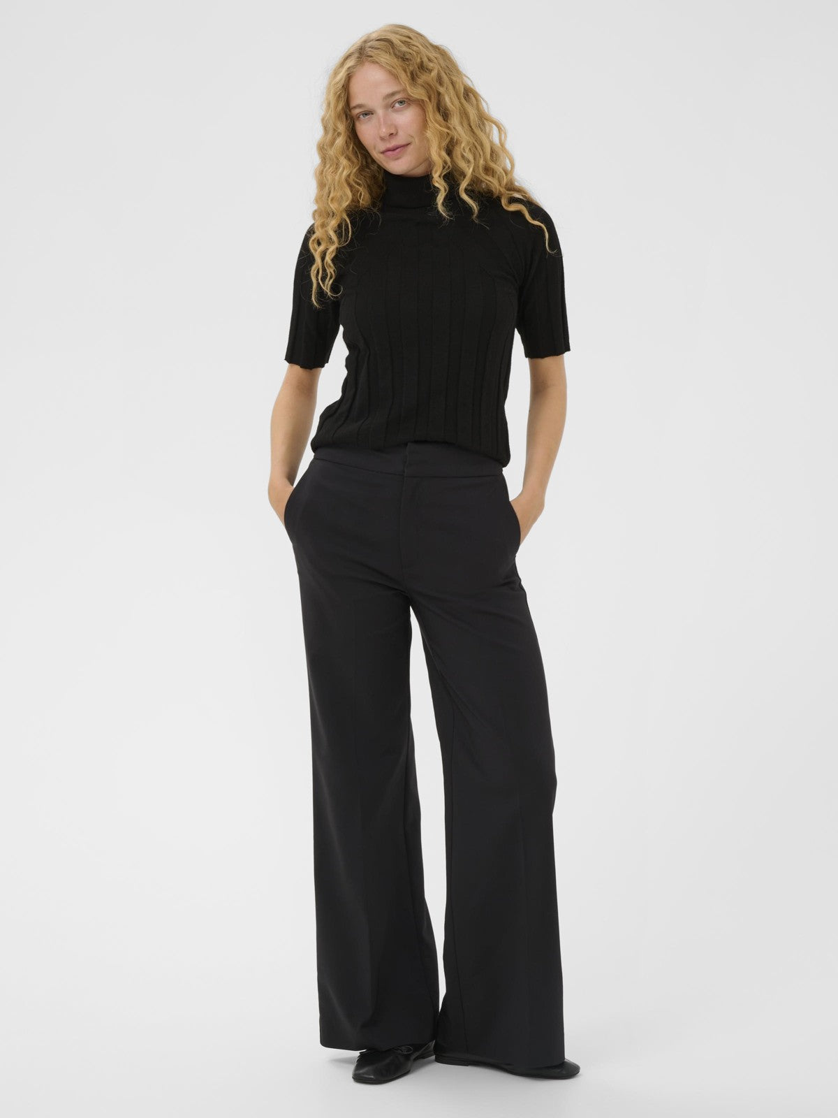 INWEAR BYXA ZELLA WIDE BLACK_112152.jpg