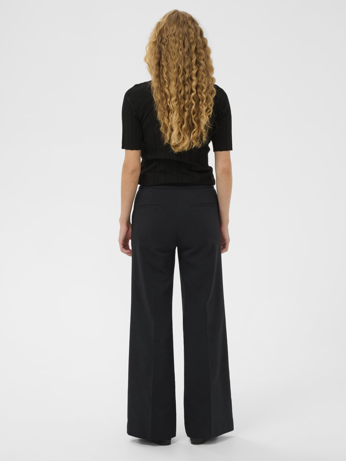 INWEAR BYXA ZELLA WIDE BLACK_112153.jpg
