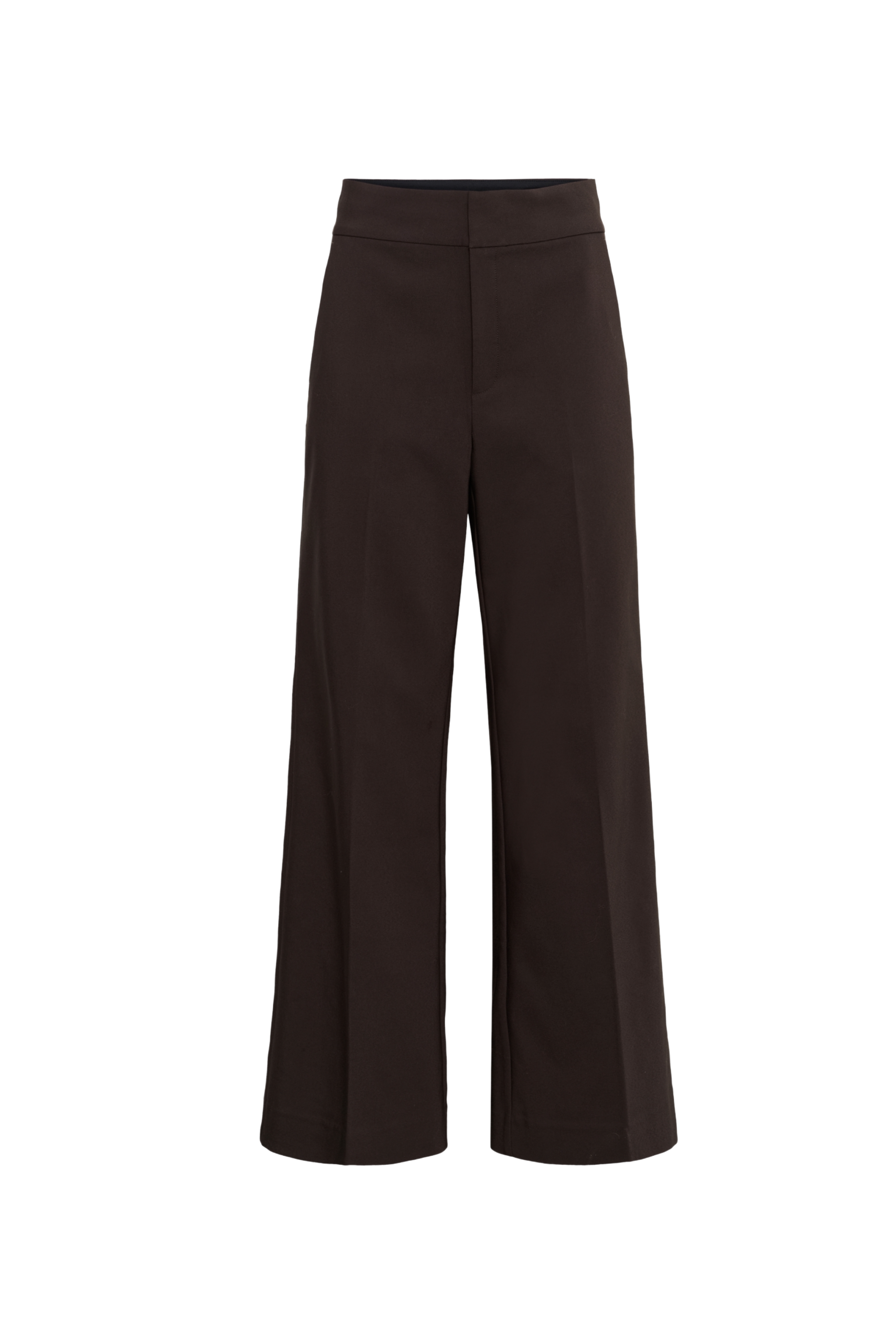 INWEAR BYXA ZELLA WIDE CHOCOLATE BROWN_112874.jpg