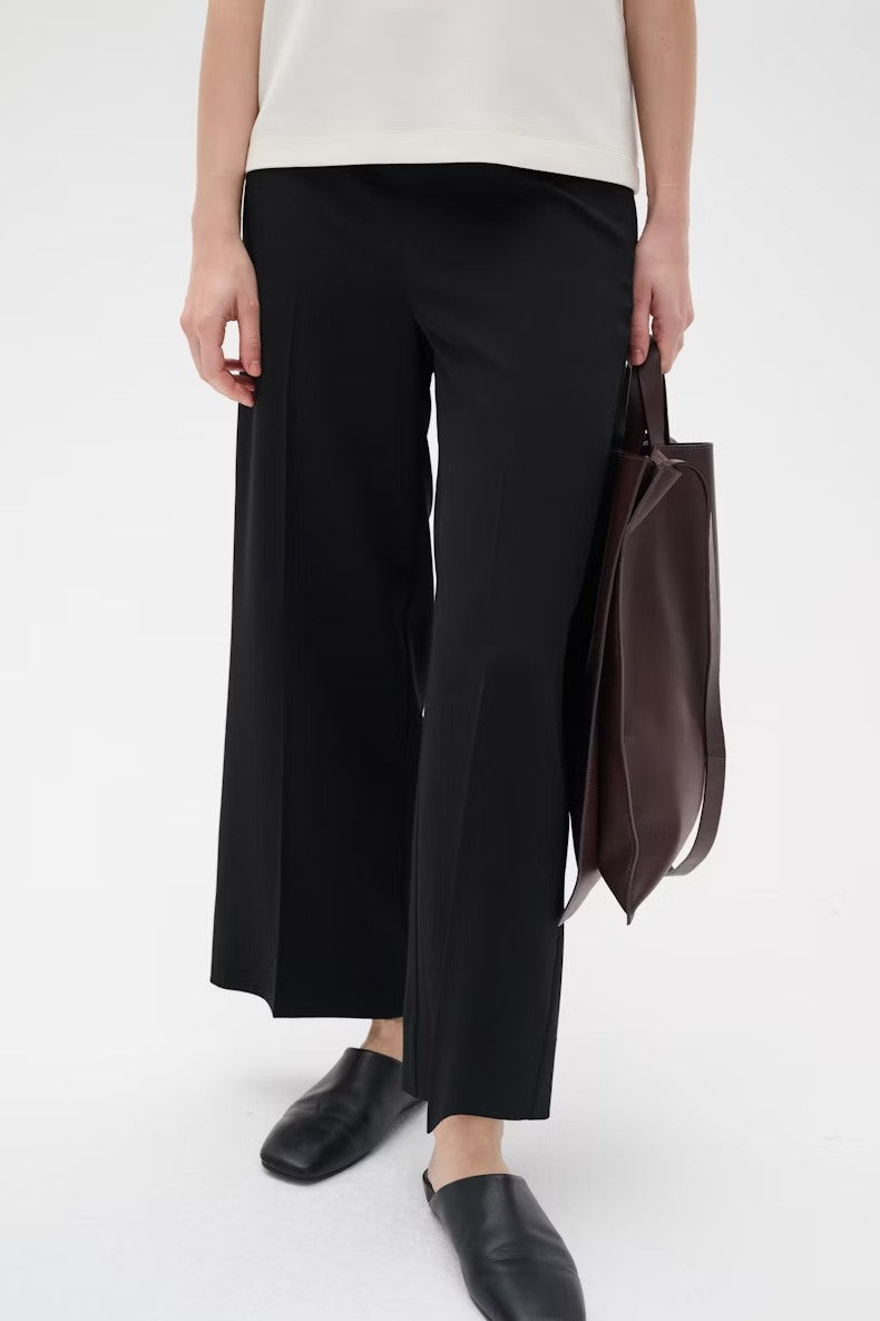 INWEAR BYXA ZHEN CULOTTE BLACK_100048.jpg