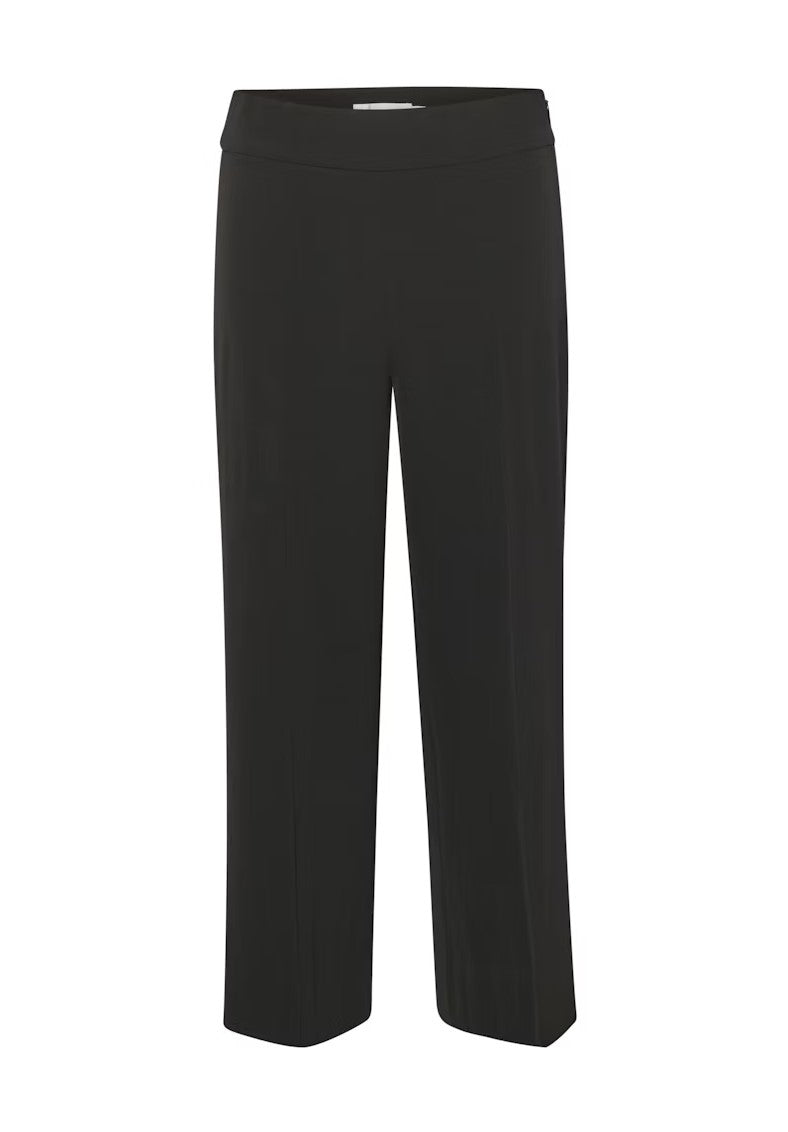 INWEAR BYXA ZHEN CULOTTE BLACK_100049.jpg