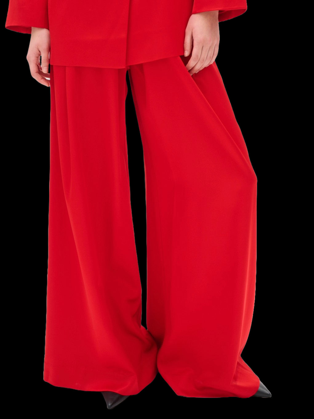 INWEAR BYXA ZUMAH ADRENALINE RUSH_103578.jpg