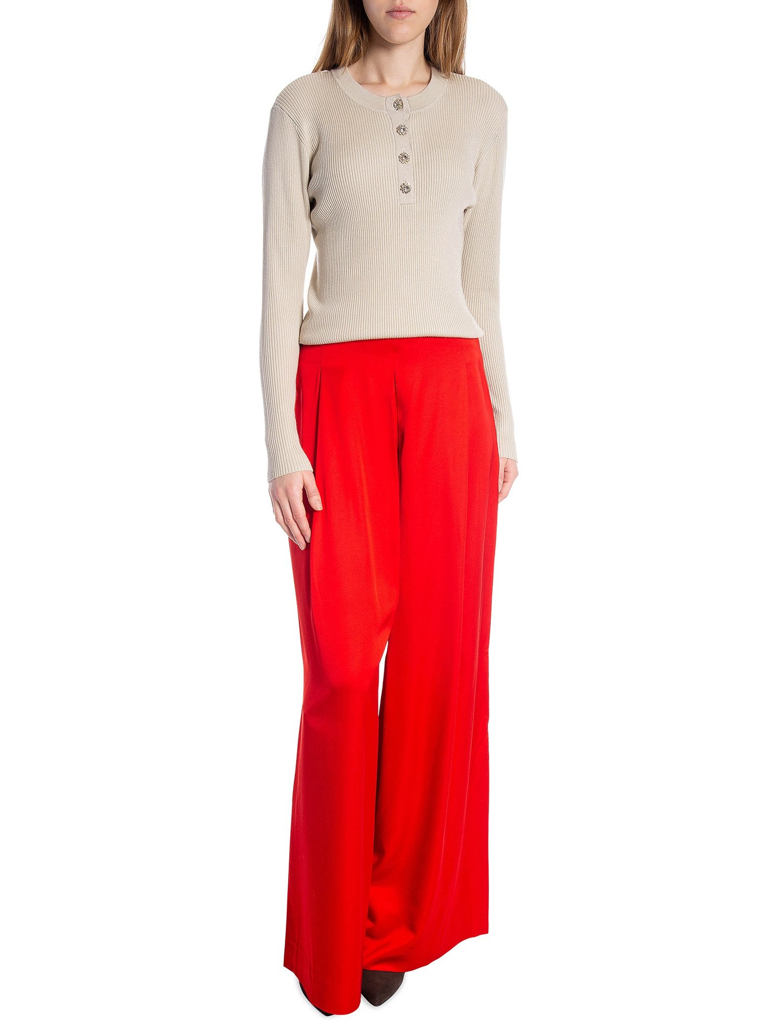 INWEAR BYXA ZUMAH ADRENALINE RUSH_103604.jpg