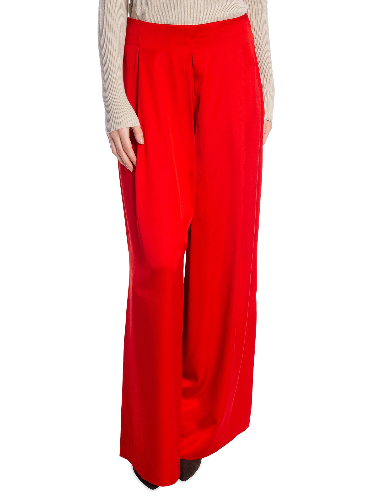 INWEAR BYXA ZUMAH ADRENALINE RUSH_103605.jpg