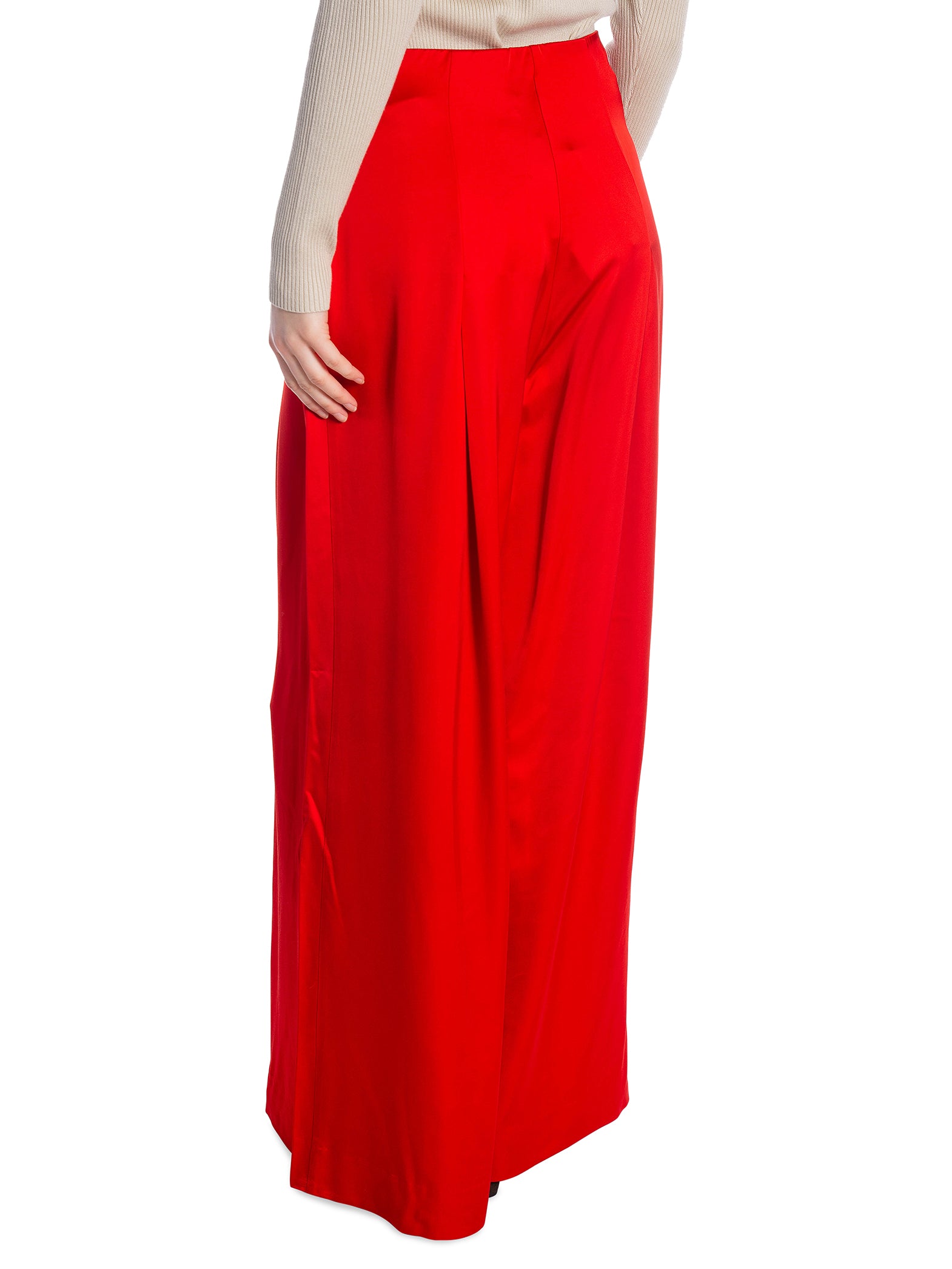 INWEAR BYXA ZUMAH ADRENALINE RUSH_103606.jpg