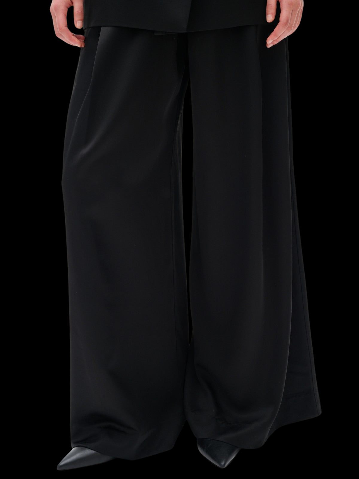 INWEAR BYXA ZUMAH BLACK_103579.jpg