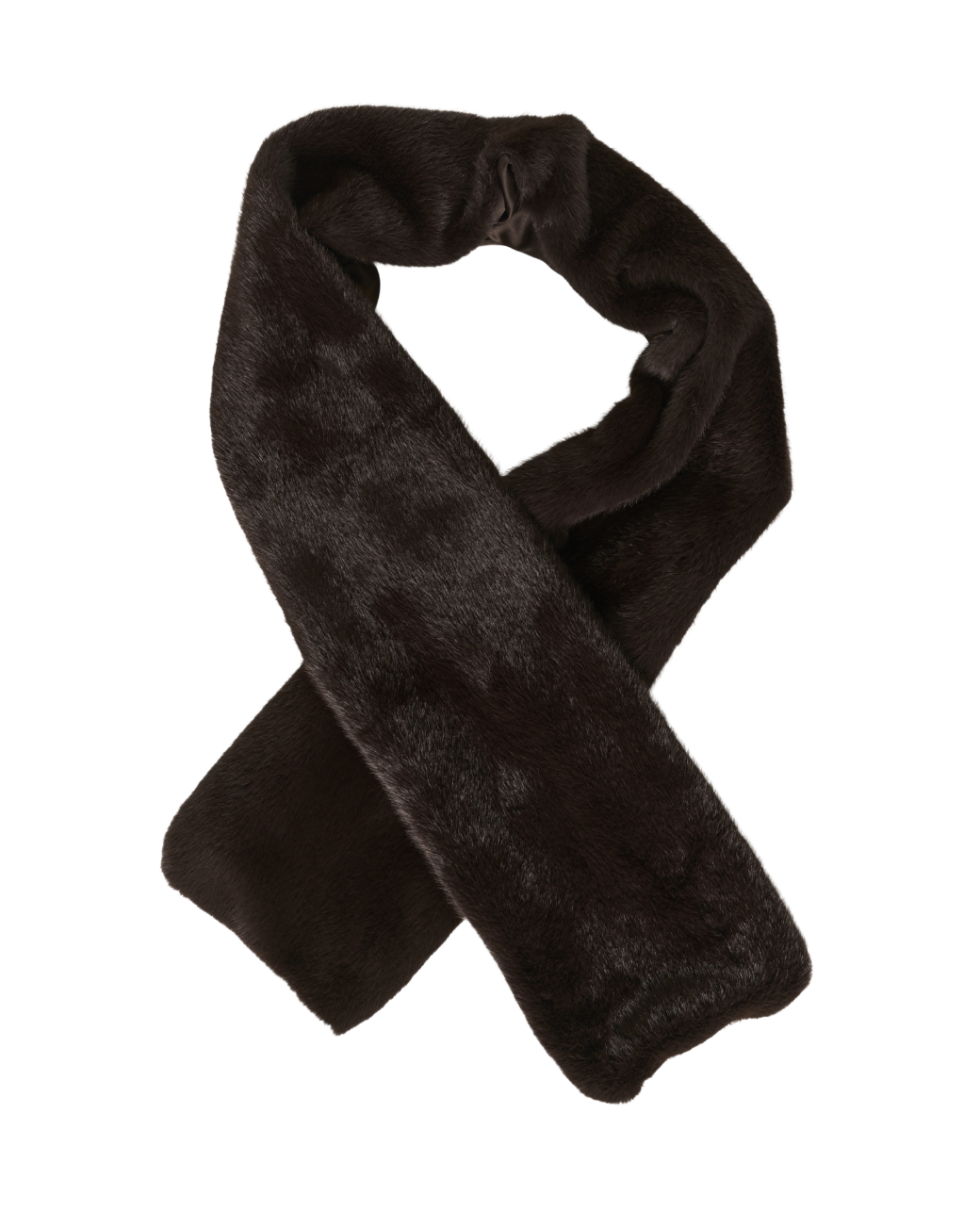 INWEAR HALSDUK ZABELLE CHOCOLATE BROWN_112914.jpg