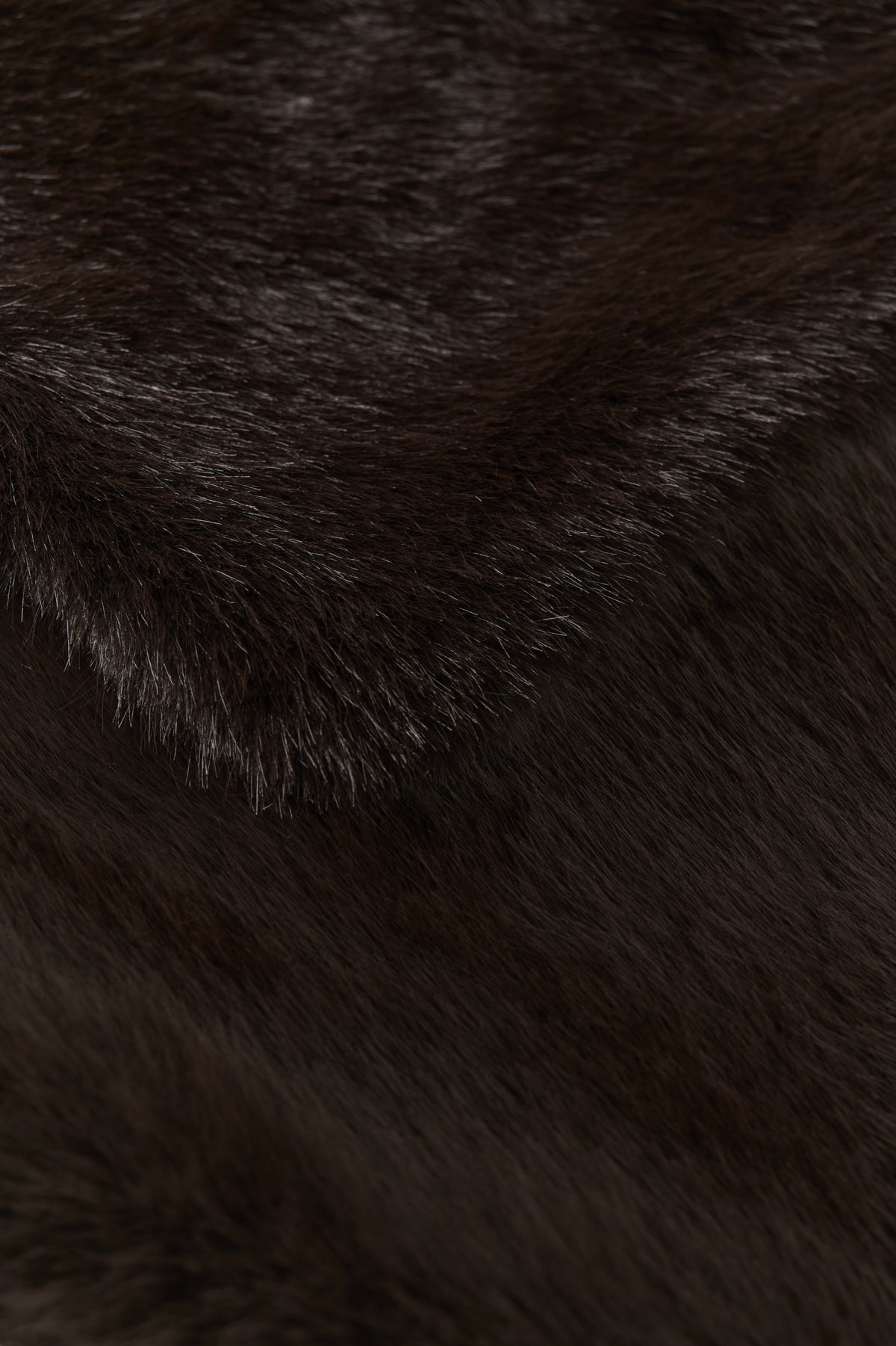 INWEAR HALSDUK ZABELLE CHOCOLATE BROWN_112916.jpg