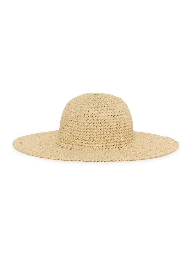 INWEAR HATT PAWL NATURE_108630.jpg