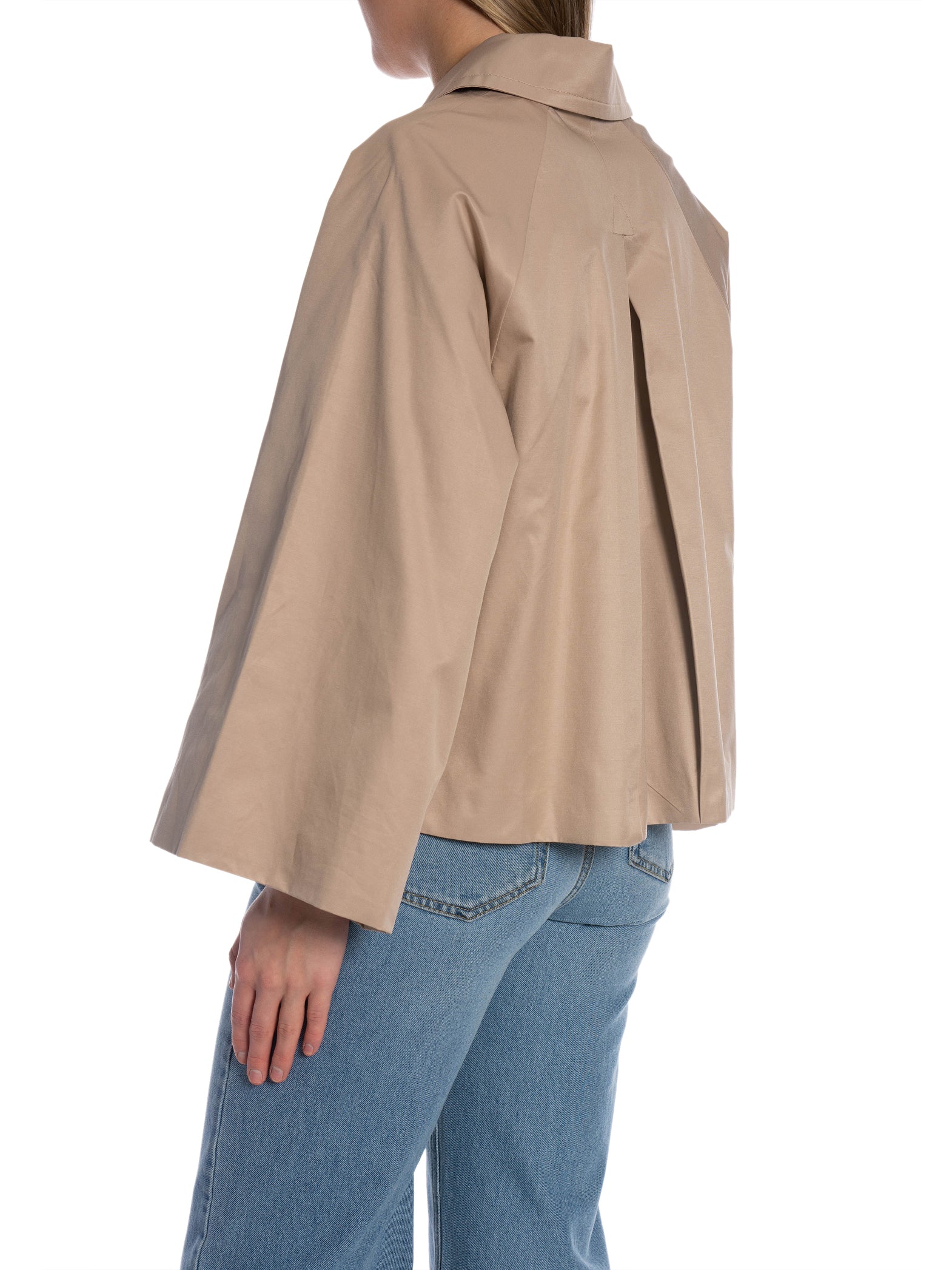 INWEAR JACKA HINONA COAT SANDSTONE_106563.jpg